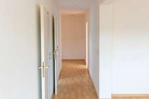 Räume zum Wohlfühlen & Provisionsfrei – Marienberger Strasse 66, 1279 Tolkewitz/Seidnitz-Nord, Dresden – Vorschaubild 12