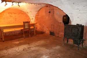 TOPLAGE - 2 attraktive Wohn- & Geschäftshäuser & große Halle – Bernkastel-Wittlich (Kreis) – Vorschaubild 35