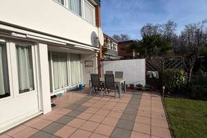 Property thumbnail 11