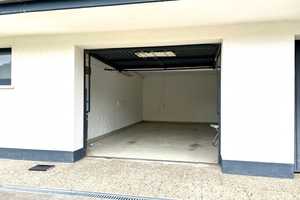Maisonettewohnung mit Wow-Effekt in Bochum-Stiepel – Im Pastoratsbusch 8, 44797 Bochum – Vorschaubild 30