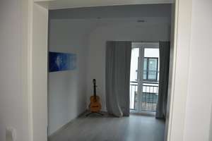 Doppelter Luxus mit zukunftsicherheit in Borkwalde auf 2.818 m² – Die vollständige Adresse der Immobilie erhältst du vom Anbieter., 14822 Borkwalde – Vorschaubild 22
