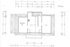 Mehrparteienhaus für Renovierer mit großem Garten von privat – Uhlandstraße 24/1, 75323 Calw (Kreis) – Vorschaubild 9
