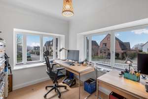 Luxushaus mit Fördeblick in Heikendorf – Die vollständige Adresse der Immobilie erhältst du vom Anbieter., 24226 Heikendorf – Vorschaubild 11