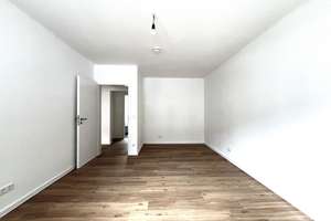 Traumhafte 3 Zimmerwohnung in prima Lage – Hermann-Henrich-Meier-Allee 16, 28213 Neu-Schwachhausen, Bremen – Vorschaubild 8