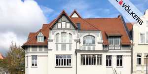 Engel Volkers Immobilien Deutschland Gmbh Immobilienmakler Bei Immobilienscout24