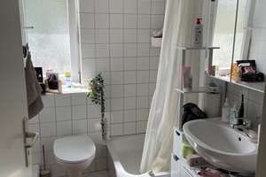 Schöne 2 Zimmer Single Wohnung in Hamburg-Langenhorn – Die vollständige Adresse der Immobilie erhältst du vom Anbieter., 22419 Langenhorn, Hamburg – Vorschaubild 2