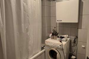 **Stilvolle 3-Zimmer Wohnung mit Balkon in Augsburg-Oberhausen** – Die vollständige Adresse der Immobilie erhältst du vom Anbieter., 86154 Oberhausen-Süd, Augsburg – Vorschaubild 15