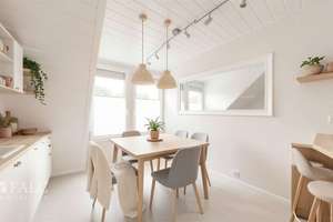 Luft, Licht und Lage - Ihr neues Zuhause – Die vollständige Adresse der Immobilie erhältst du vom Anbieter., 51147 Grengel, Köln – Vorschaubild 21