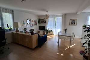 Helle Zweizimmerwohnung in Darmstadt zu vermieten! – Am Hopfengarten 4, 64295 Darmstadt-West, Darmstadt – Vorschaubild 3