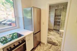 Gemütliche 1-Zimmer-Wohnung, nahe MHH & Continental  – Wallmoden Str 49, 30625 Kleefeld, Hannover – Vorschaubild 8