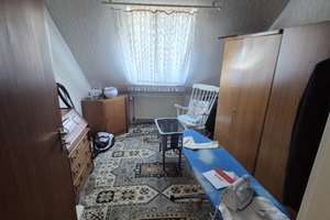 Zuhause mit viel Platz in Braunschweig – Die vollständige Adresse der Immobilie erhältst du vom Anbieter., 38108 Volkmarode, Braunschweig – Vorschaubild 13