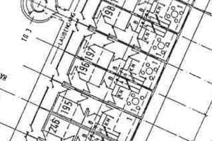 Über den Dächern von Bahrenfeld – Die vollständige Adresse der Immobilie erhältst du vom Anbieter., 22761 Bahrenfeld, Hamburg – Vorschaubild 18