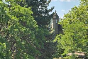 7-Familienhaus in bester Wohnlage direkt am Kriegsbergturm – Die vollständige Adresse der Immobilie erhältst du vom Anbieter., 70192 Relenberg, Stuttgart – Vorschaubild 5