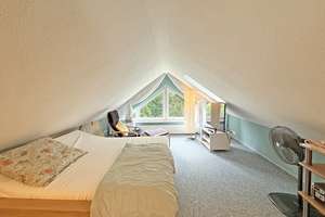 Herrnburg/ Lüdersdorf - modernes 5-Zimmer Architektenhaus in Waldrandlage – Die vollständige Adresse der Immobilie erhältst du vom Anbieter., 23923 Lüdersdorf – Vorschaubild 30