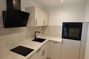 Property thumbnail 14