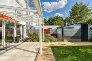 Property thumbnail 5