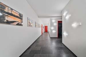 Stilvolle Landhausvilla in Bestlage – Die vollständige Adresse der Immobilie erhältst du vom Anbieter., 22391 Poppenbüttel, Hamburg – Vorschaubild 25