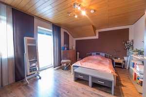 Wunderschönes Einfamilienhaus in ruhiger Lage in Salching – Straubing-Bogen (Kreis) – Vorschaubild 35