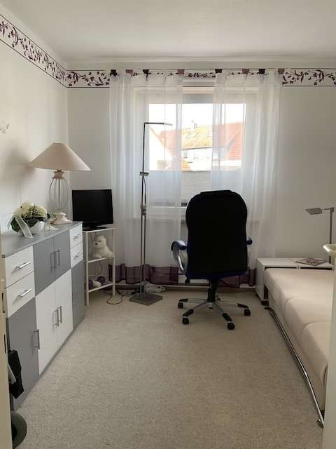 Immobilie in Einbeck - Doppelhaushälfte direkt in Einbeck - Bild 6