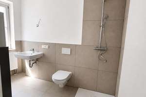 4, 5-Zimmer-Wohnung in Passau – Ludwigstr. 26, 94032 Passau, Passau – Vorschaubild 12