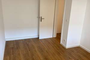 * 4 ZKB * 2.OG * kein Aufzug * ohne Balkon * – 67059 Mitte, Ludwigshafen am Rhein – Vorschaubild 8