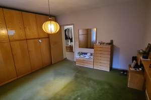Bungalow , jetzt Provisionsfrei für den Käufer ! – Die vollständige Adresse der Immobilie erhältst du vom Anbieter., 64297 Eberstadt, Darmstadt – Vorschaubild 19