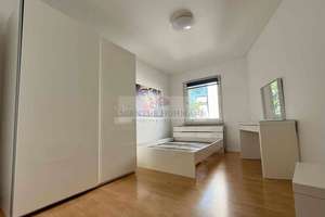 s-h-i.de: „Möbliertes Appartement inkl. KÜCHE in ruhiger Lage" Hausmeisterservice inklusive! – Die vollständige Adresse der Immobilie erhältst du vom Anbieter., 42119 Elberfeld, Wuppertal – Vorschaubild 4