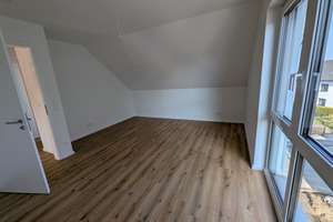 Exklusive 2ZKB Dachgeschosswohnung mit Balkon und Aufzug in Bielefeld Dornberg  – Wannseeweg 1, 33619 Dornberg, Bielefeld – Vorschaubild 17