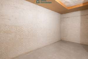Sonnige 3-Zimmer-Wohnung mit Traumterrasse – Die vollständige Adresse der Immobilie erhältst du vom Anbieter., 70597 Sonnenberg, Stuttgart – Vorschaubild 12