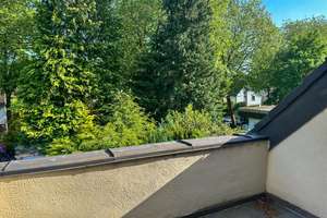 Zuhause im Grünen – Platz für die ganze Familie – Die vollständige Adresse der Immobilie erhältst du vom Anbieter., 22145 Rahlstedt, Hamburg – Vorschaubild 20