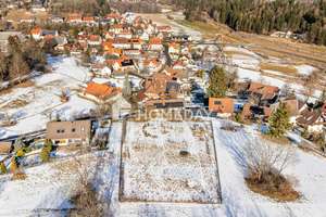 Modernisiertes Bauernhaus mit Einlieger-FeWo auf 4.800 m² Grundstück samt Bauland – Die vollständige Adresse der Immobilie erhältst du vom Anbieter., 79843 Löffingen – Vorschaubild 32