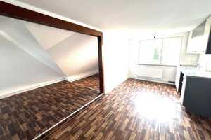 Rarität: gepflegtes Mehrfamilienhaus in Pforzheim-Oststadt – Pforzheim – Vorschaubild 29