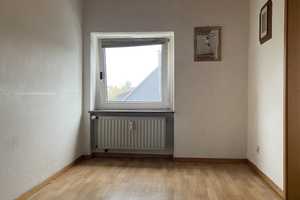 *** Renovierungsbedürftig!!! 3 Zimmer ab sofort *** – Schwelmer Str. 92, 42389 Wuppertal – Vorschaubild 10