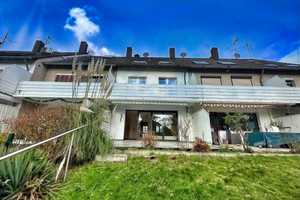 Reihenmittelhaus mit Garage und Garten in Ratingen-Breitscheid – Mettmann (Kreis) – Vorschaubild 3