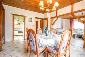 EFH mit Anbau und Garage
* Esterwegen * – Emsland (Kreis) – Vorschaubild 10