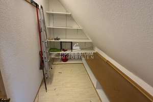 Erkelenz-Gerderath! Modernisiertes Einfamilienhaus mit großem Garten! – Die vollständige Adresse der Immobilie erhältst du vom Anbieter., 41812 Erkelenz – Vorschaubild 19