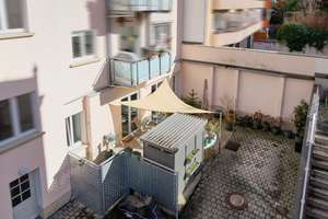 Property thumbnail 15