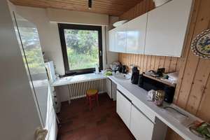 Renovierungsbedürftige Doppelhaushälfte in ruhiger Lage von Jöllenbeck – Die vollständige Adresse der Immobilie erhältst du vom Anbieter., 33739 Jöllenbeck, Bielefeld – Vorschaubild 9