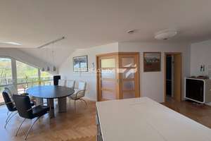 FREIRAUM4 +++ Voll klimatisierte und hochwertig ausgestattete Maisonette-Wohnung in begehrter Lage – Die vollständige Adresse der Immobilie erhältst du vom Anbieter., 57074 Bürbach, Siegen – Vorschaubild 20