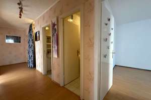 Katip | leerstehende 3-ZKB Wohnung in Oberhausen *ideal für Selbstnutzer oder Kapitalanleger – Die vollständige Adresse der Immobilie erhältst du vom Anbieter., 86154 Links der Wertach-Nord, Augsburg – Vorschaubild 21