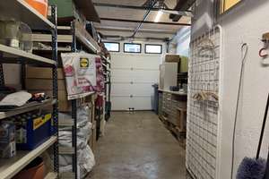 Das gibt es nicht so oft - Traumgarten und renovierte Immobilie in der City – Die vollständige Adresse der Immobilie erhältst du vom Anbieter., 37520 Osterode am Harz – Vorschaubild 14