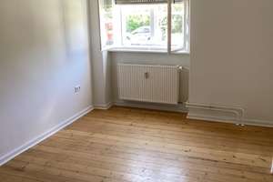 Sanierter Altbau! Ab sofort verfügbar! – Genfenbergstr. 19, 13595 Wilhelmstadt, Berlin – Vorschaubild 4