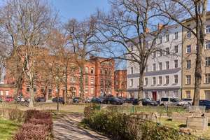 Property thumbnail 12