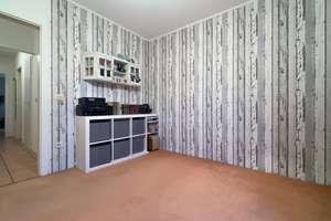 Reserviert:  Gepflegte 3-Zimmer-Wohnung mit Loggia – Die vollständige Adresse der Immobilie erhältst du vom Anbieter., 24109 Mettenhof, Kiel – Vorschaubild 14