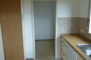 Einfamilienhaus in Neresheim, top Lage, großer Garten – Am Lohbühl 16, 73450 Neresheim – Vorschaubild 28