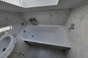 Schicke 3 Zimmer Wohnung mit Küche und Balkon – Die vollständige Adresse der Immobilie erhältst du vom Anbieter., 64839 Münster – Vorschaubild 6