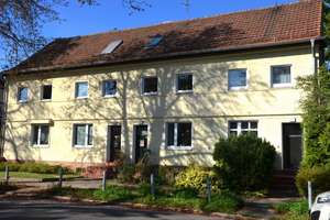 ***Mehr als vier Wände: IHR neues ZUHAUSE mit Ausbaureserve im Dach, Garten & Raum zum Gestalten..* – Kastanienallee 5, 13158 Rosenthal, Berlin – Vorschaubild 36