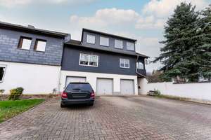 Historisches Gutshaus in Bornum – Wohnen mit Charme & attraktive Rendite – Die vollständige Adresse der Immobilie erhältst du vom Anbieter., 38312 Börßum – Vorschaubild 2