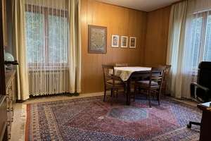 Großzügiges, freistehendes Ein- /Zweifamilienhaus! – Die vollständige Adresse der Immobilie erhältst du vom Anbieter., 42555 Langenberg, Velbert – Vorschaubild 12