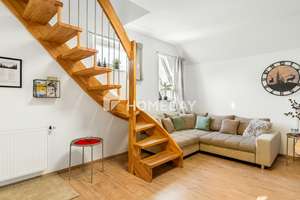 Modernisiertes Bauernhaus mit Einlieger-FeWo auf 4.800 m² Grundstück samt Bauland – Die vollständige Adresse der Immobilie erhältst du vom Anbieter., 79843 Löffingen – Vorschaubild 27